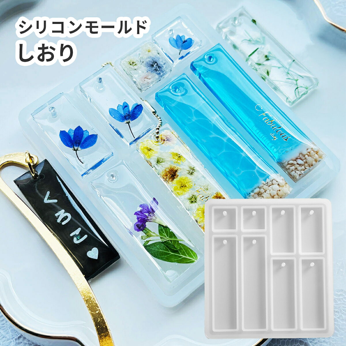 croccha shop ŷԾŹ㤨֥ꥳ⡼ ꥳ ⡼ Ĺ ۥƥ륭 ץ졼 4   ꤢ UV-LED쥸 ꥳ 4 û ۥ å ͡ץ졼 ͡ॿ ̾Ĥ   ڥå ꡼ ֥åޡפβǤʤ480ߤˤʤޤ