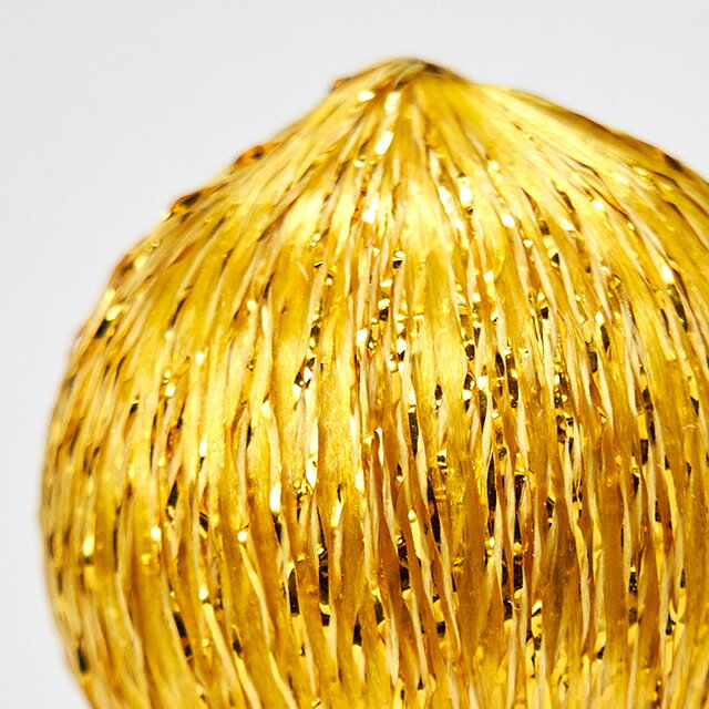 ゴールド フラワーアレンジメント デコレーション ピック　お正月 花束 リース 飾り インテリア