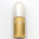 レジン着色剤 パジコ 宝石の雫 ゴールド 金 パール PADICO UVレジン 着色料 5ml ハンドメイド