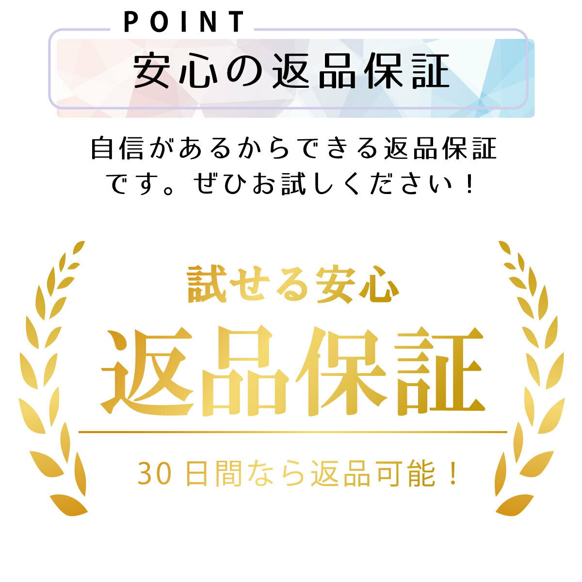 新発売セール☆SNSで話題沸騰☆レジン液安心の日本製大容量100g「作家のためのレジン」ネコポス可かわいいパッケージさらさら抜群の透明度コストパフォーマンス最高収縮しないシワがよらない気泡がどんどん抜ける!返金保証クロッチャ