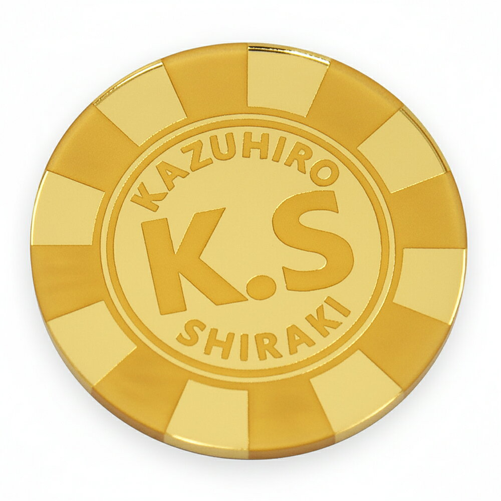 NEW 35mm �ߥ顼������� ����եޡ����� �����Υ��å� �ǥ����� ����2.3mm 2��Ÿ�� ̾���� �졼�����ù� ����� ���� ���������ᥤ��