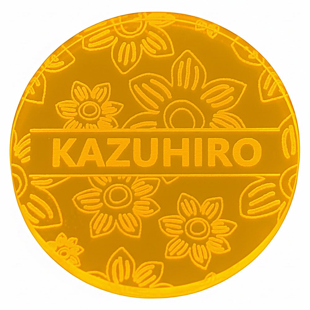 �󤯤Ƥ⸫���� �ָ� ����եޡ����� ��ޯ�� �̲��� �ǥ����� 40mm �礭�������� ����3mm ̾���� �졼�����ù� 5��Ÿ�� ����� ���� ���������ᥤ��