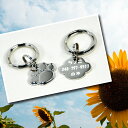 小型犬・猫用!かわいいデザイン肉球型☆ドッグタグ迷子札