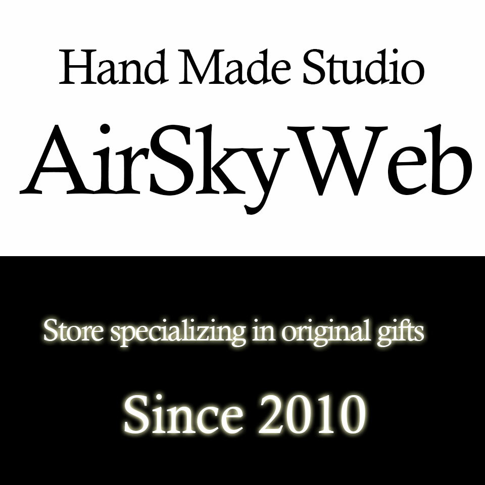 Shop icon