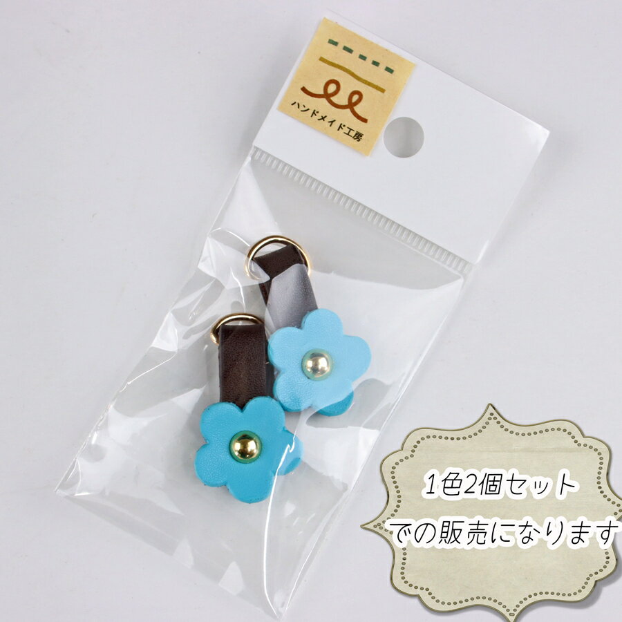 �ե��ǥ����� �ե����ʡ��ѡ��� Ʊ���ڥ���� �ե����ʡ� ������ �ѡ��� �ܰ� �� �ե����ʡ����㡼�� �ե����ʡ������� �ܳ� �� ���åѡ����� ������� ���襤�� ������ ���� �ե����ʡ��ΰ��� �� ���� ���㡼�� ���Ф� ���å� �ϥ�ɥᥤ�� ���� �Ǻ� �������