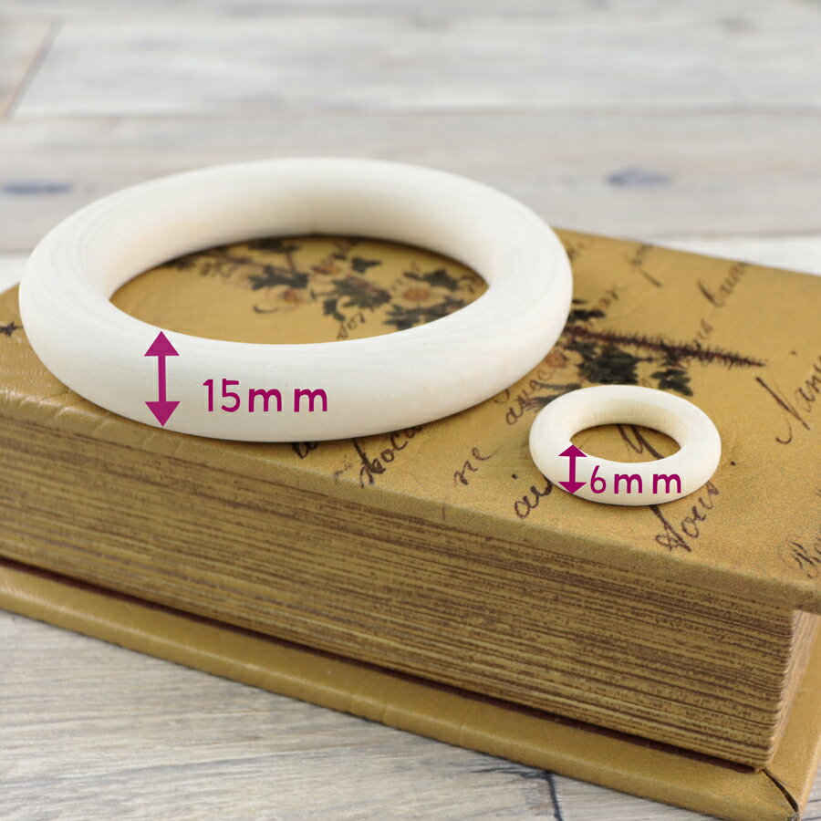 ���åɥ�� 2���� ����3cm ����9.5cm ñ�� ���٤� �ʥ����� ������ �顼�������� ���⡼�륵���� �� ��� �Ǻ� ���� �ϥ�ɥᥤ�ɥХå� �եå� �ץ��ȥϥ󥬡� �ޥ��������� �ޥ���᥿�ڥ��ȥ꡼ �ѡ���