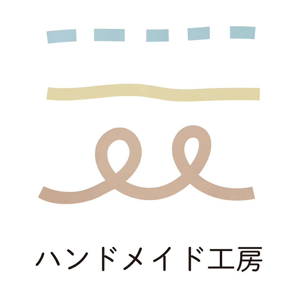 ハンドメイドはた Hanamuguri ⋆☾ inspired by baby - 作品一覧 | minne 国内最大級の