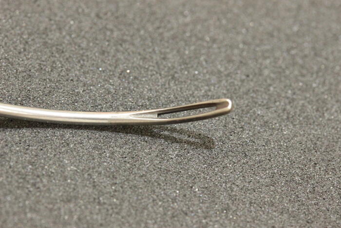 ��SS��ŵ��P5��&����7%OFF�����ݥ�ۥ���եȼ� �ʤ��˥�� �� 1������ ��No.8612�� �� ���ѿ� �쥶������ե� ��˥�� U�� C�� �� ������˥�� �佤 ���ե��� ��