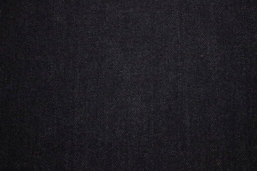 【P2倍&最大7%OFFクーポン有】セルビッチデニム EN【10cmあたり】 【デニム生地 生地 布 ハンドメイド】 【P2倍&最大7%OFFクーポン有】セルビッチデニム EN【10cmあたり】 【デニム生地 生地 布 ハンドメイド】