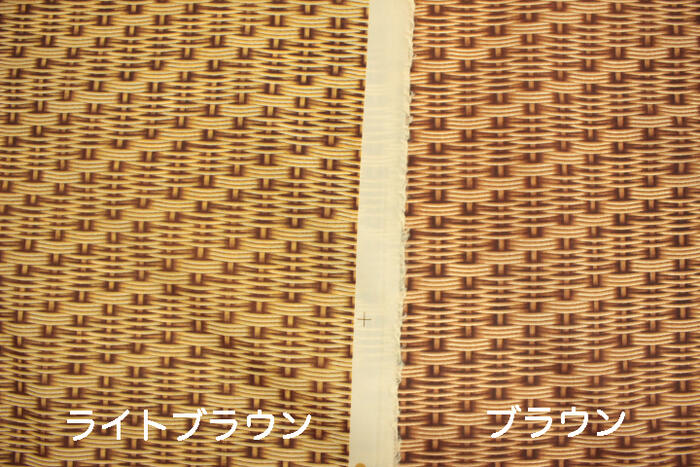 【マラソンP5倍★7%OFFクーポン】ナイロン...の紹介画像2