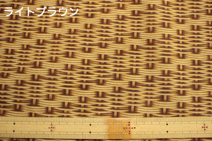 【マラソンP5倍★7%OFFクーポン】ナイロン...の紹介画像3