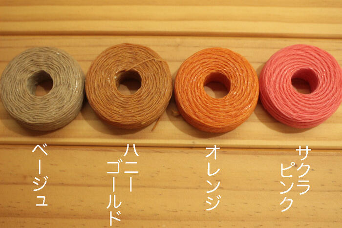 ��˥�� �����ӥ��� �� �ڥ쥶������ե� �쥶�� �ϥ�ɥᥤ�� ��ݡ�