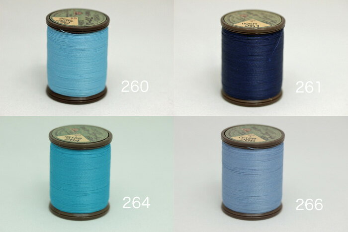 ���륿���ե����� #50 150m����50�� FUJIX �ե��å��� ����� �ѥå���� ����ƥ��� �� ��� �ϥ�ɥᥤ�� ��