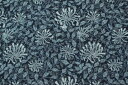 【最大10%OFFクーポン】MODA BEST OF MORRIS Honeysuckleシーチング【10cmあたり】 【ウィリアムモリス ハニーサックルmoda fabric 生地 布】(3)