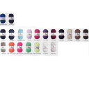 DMC myboshi 色番153〜192 帽子向け 現品限り