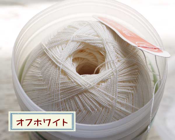 ڥ᡼Բġۥޥ졼 40֡100g եۥ磻