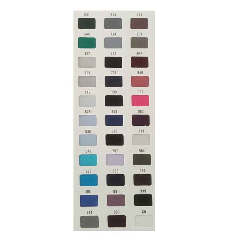 【3mまでメール便対応】旭化成　ニューベンヒット　AK750　画像1