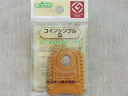 クロバー コインシンブル S〜L【メール便対応】