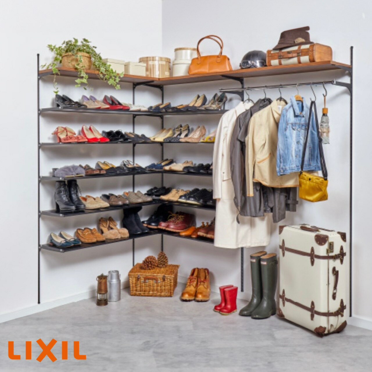 LIXILʡۥꥯβưê äê [êĥץ쥷㥹ۥ磻19 êĥ֥å2 ê쥯3 ] ...