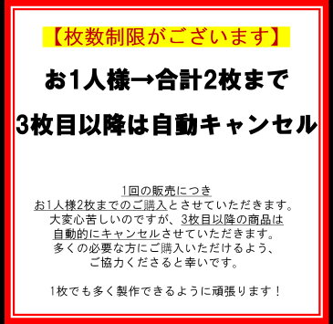 【4月30日20：00〜再販】【お1人様2枚まで】【5/14頃発送】マスク 無地 日本製 綿100% 布 ガーゼ 立体 布マスク ハンドメイド ゴム 痛くない 男女兼用 大人用 保湿 洗える 寝るとき メール便 保湿 おしゃれ 花粉 アレルギー 布マスク おやすみマスク