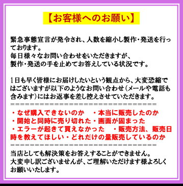 【4月30日20：00〜再販】【お1人様2枚まで】【5/14頃発送】マスク 無地 日本製 綿100% 布 ガーゼ 立体 布マスク ハンドメイド ゴム 痛くない 男女兼用 大人用 保湿 洗える 寝るとき メール便 保湿 おしゃれ 花粉 アレルギー 布マスク おやすみマスク