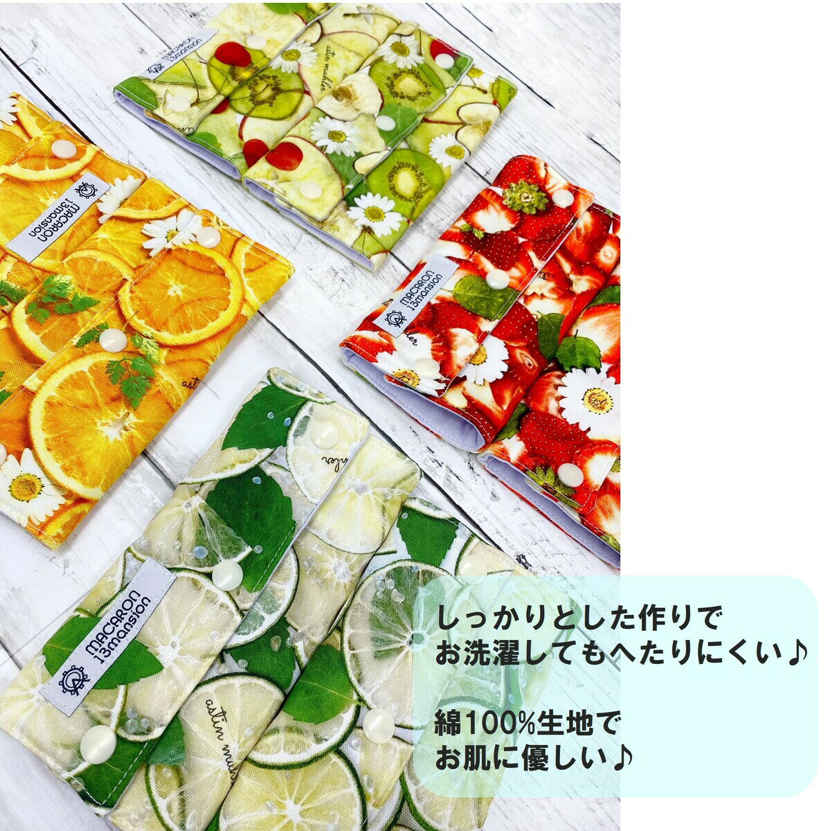 日本エイテックス ユグノー シャダンケープ+Air 抱っこ紐用ケープ ベビーカー用ケープ グレー × アイボリー