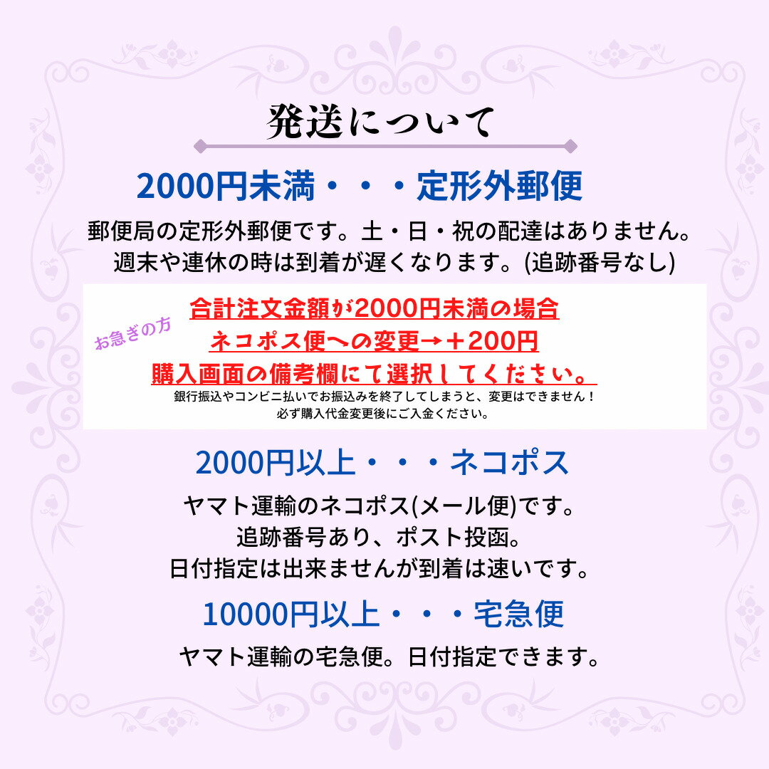 【P10倍】エルゴよだれカバーアネモネOMNI360Breeze専用ブリーズ抱っこひも用アップリカ日本製リバーシブルガーゼ送料無料おしゃれ出産祝いよだれパッド抱っこひもアダプトラッピング無料