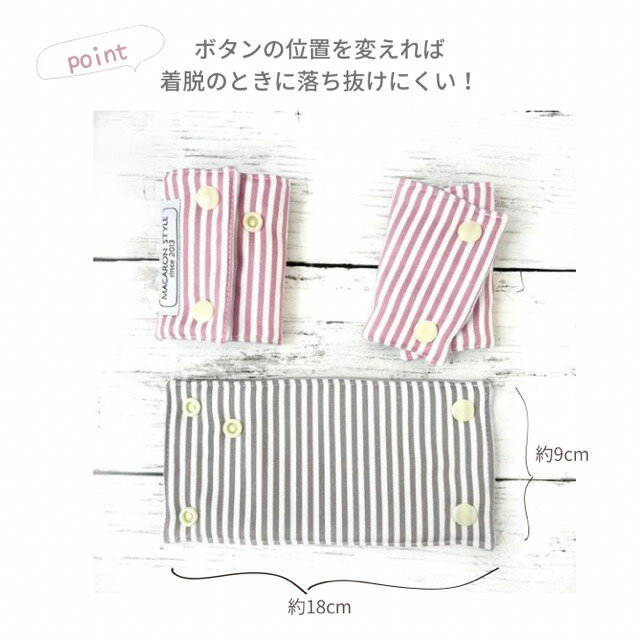 B6NEO 200W多機能スマート充電器 XT60+TYPE-C PD入力 バランスチャージャー 放電器 NIMH NICD LIHV NICD LI-IONバッテリーチャージャー 日本語対応