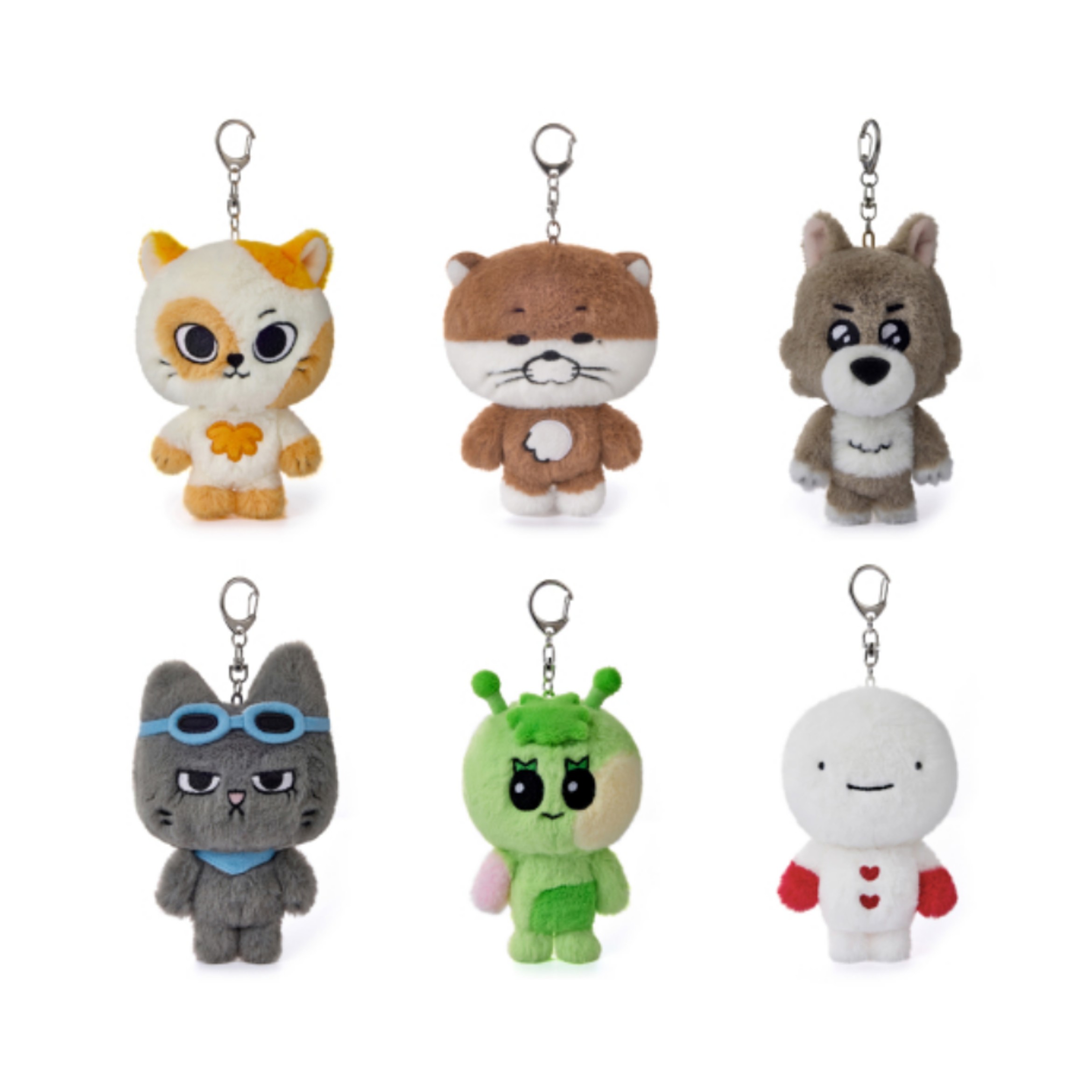 楽天市場】boynextdoorプネクドの通販