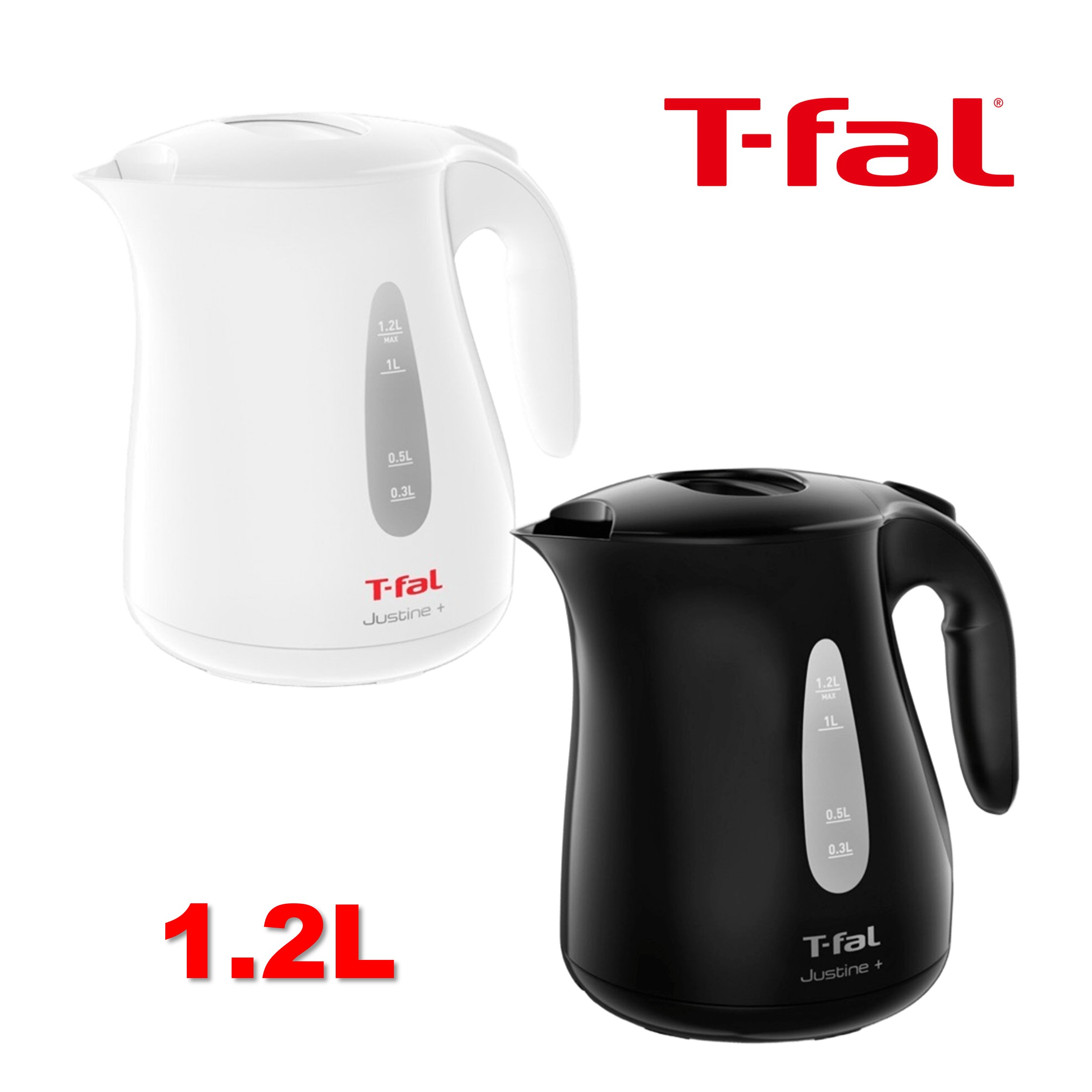 【 ティファール 電気�