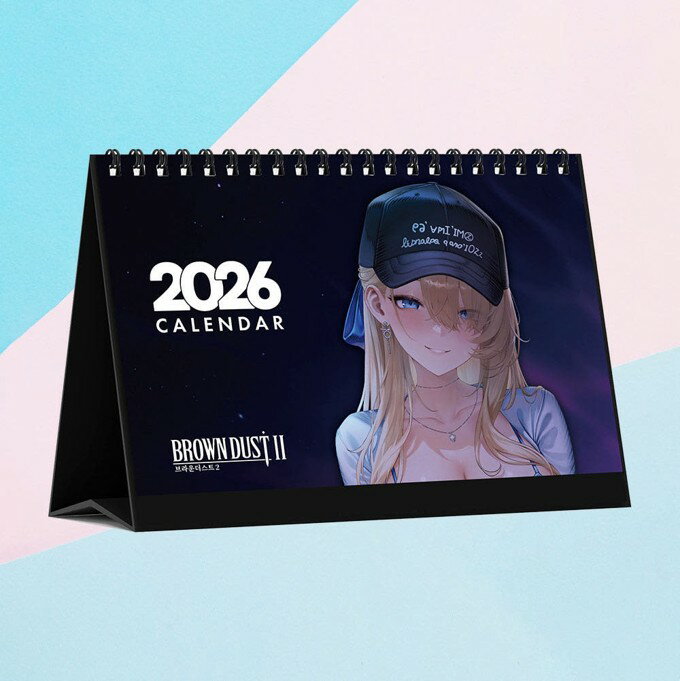 �ڿ��� �����ۥ֥饦�������2 2026��奫������ �ڹ�AGF �ߥ��� C107 �ڹ���� POP-UP ����MD �ڹ� ����̤ȯ�� ������ GAMFS ...