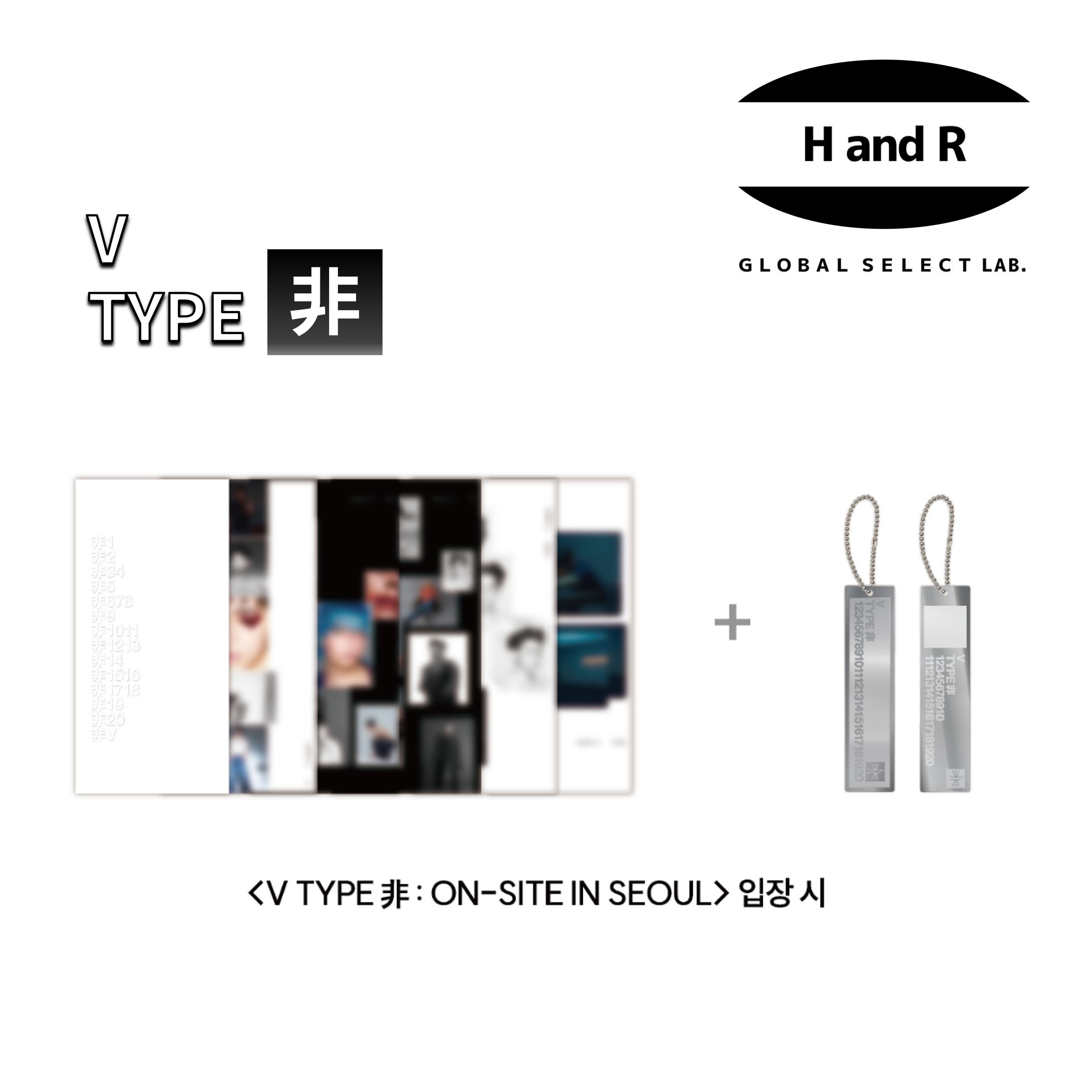 【正規品】 BTS V テテ 展示会 入場特典 公式カタログ TYPE 非 EXHIBITION CATALOG デジタルコード セット 15本動画付 公式 グッズ ON-SITE IN SEOUL 防弾少年団 ヴィ キムテヒョン 非売品 Weverse 公式商品 希少 レア 韓流 バンタン アーティスト 配送地域により送料無料