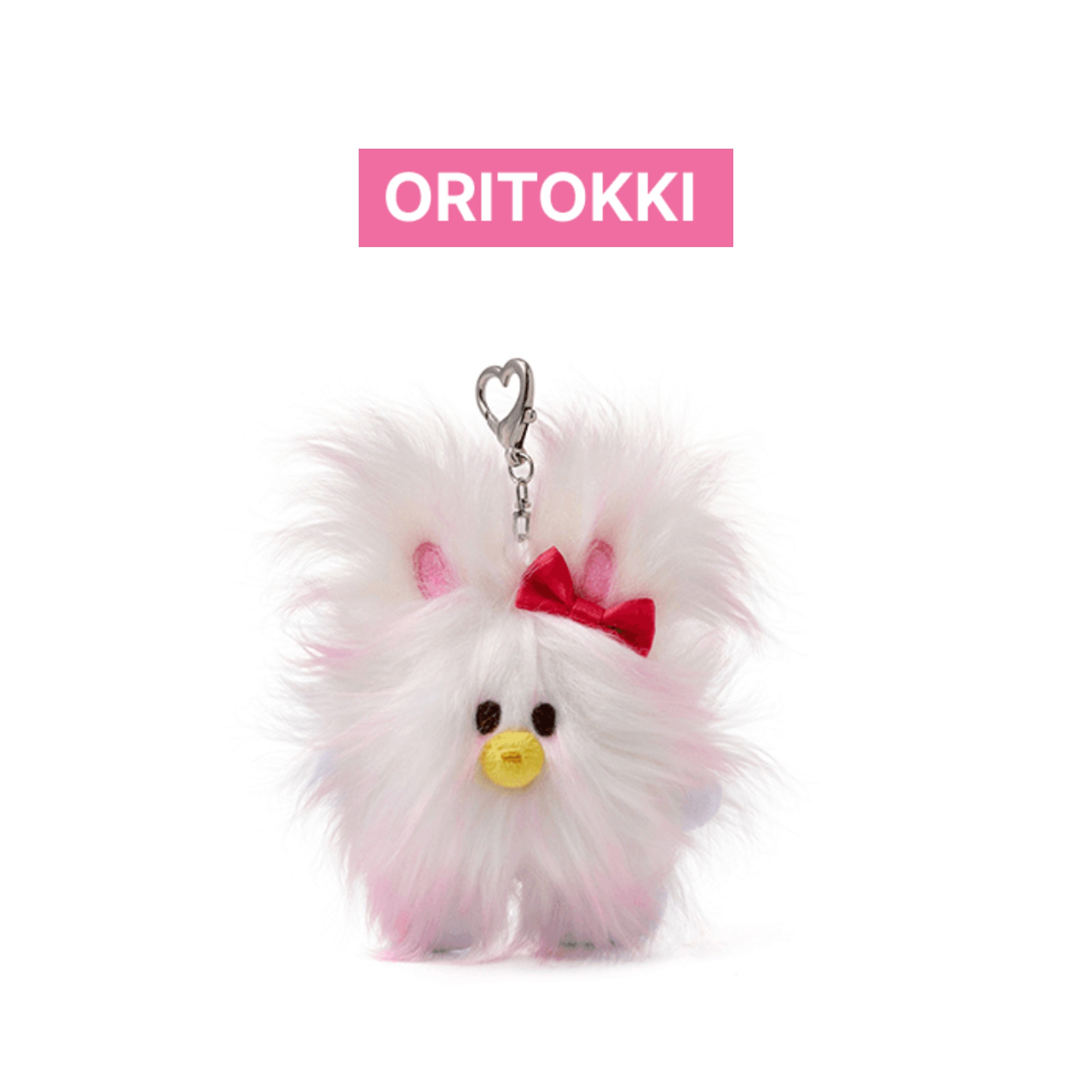楽天市場】illit グッズ ぬいぐるみの通販