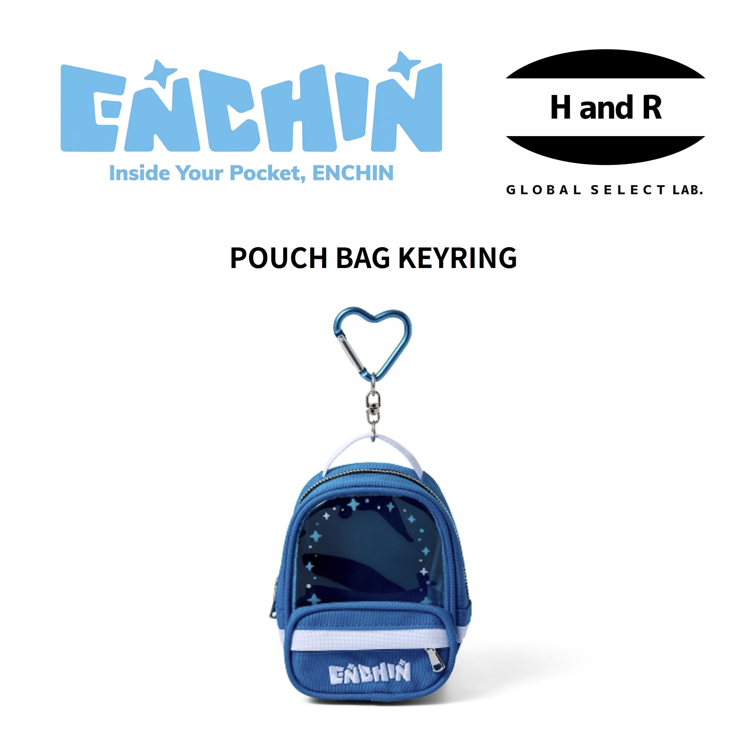 楽天市場】enhypen ジョンウォン（その他｜コレクション）：ホビーの通販
