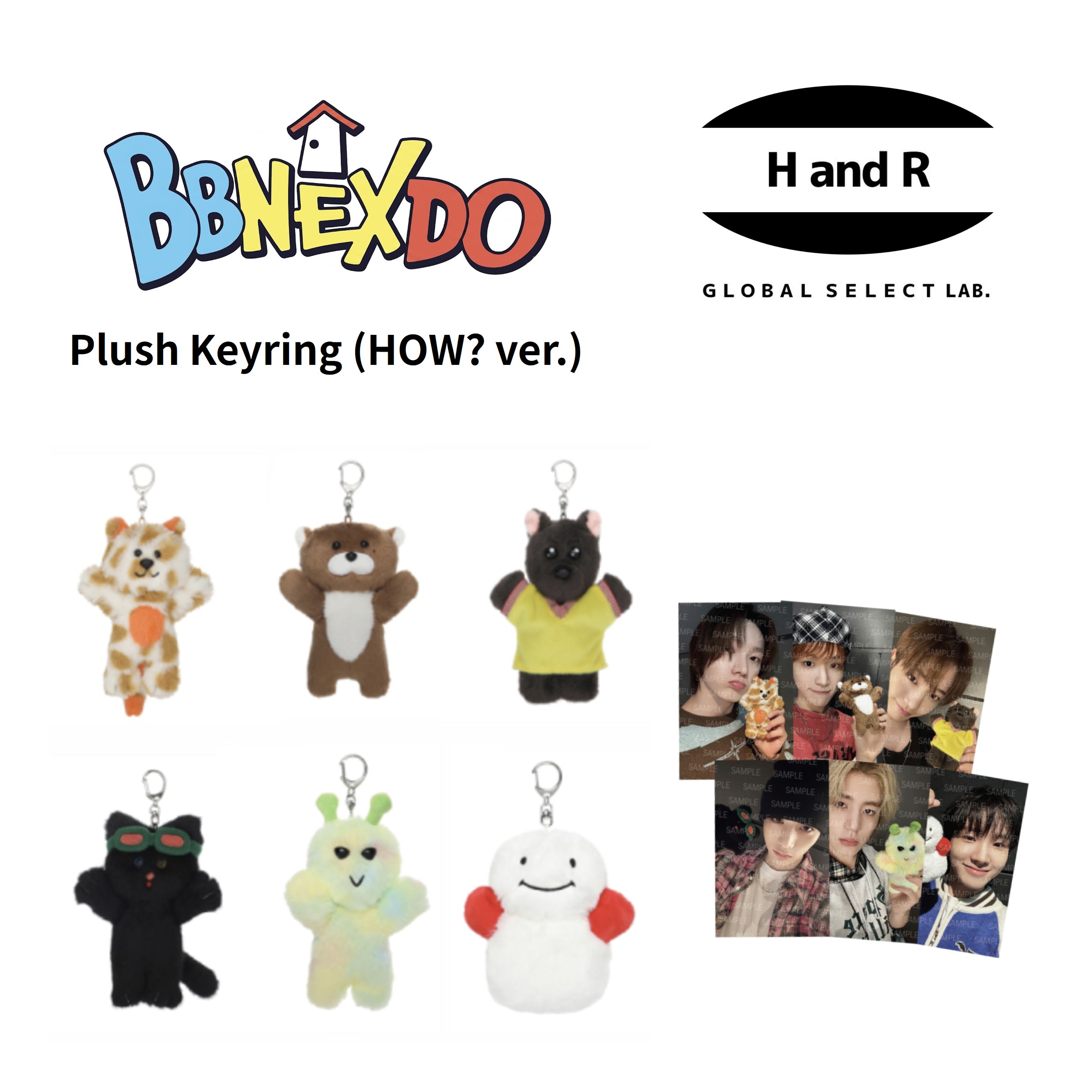 楽天市場】boynextdoorプネクドの通販