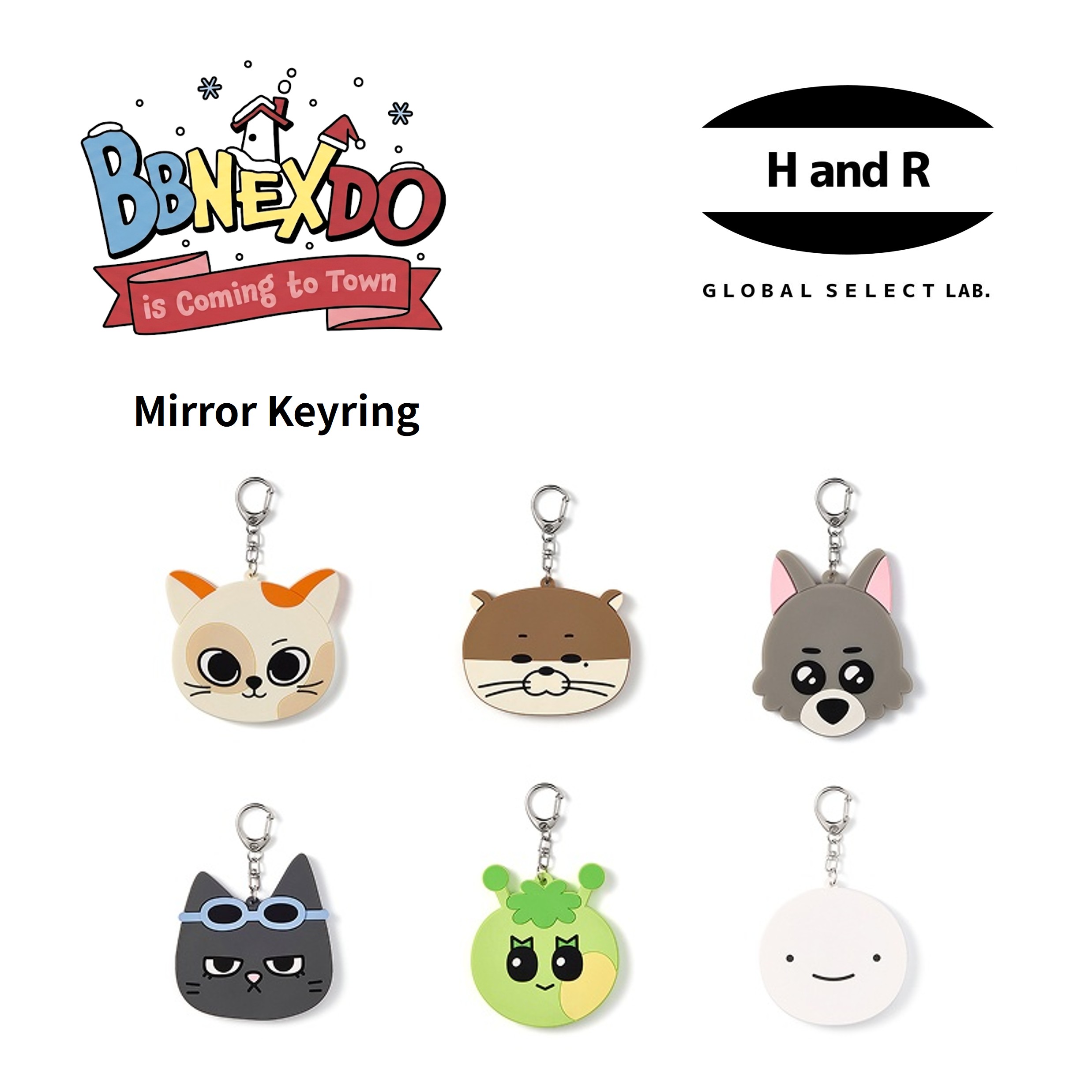 楽天市場】BOYNEXTDOOR BBNEXDOの通販