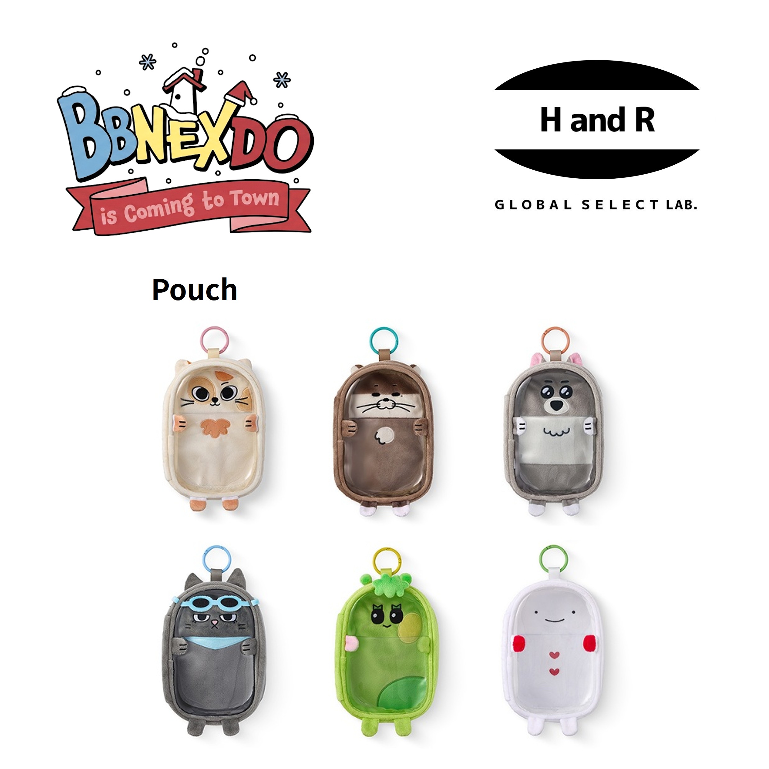 楽天市場】boynextdoorグッズの通販
