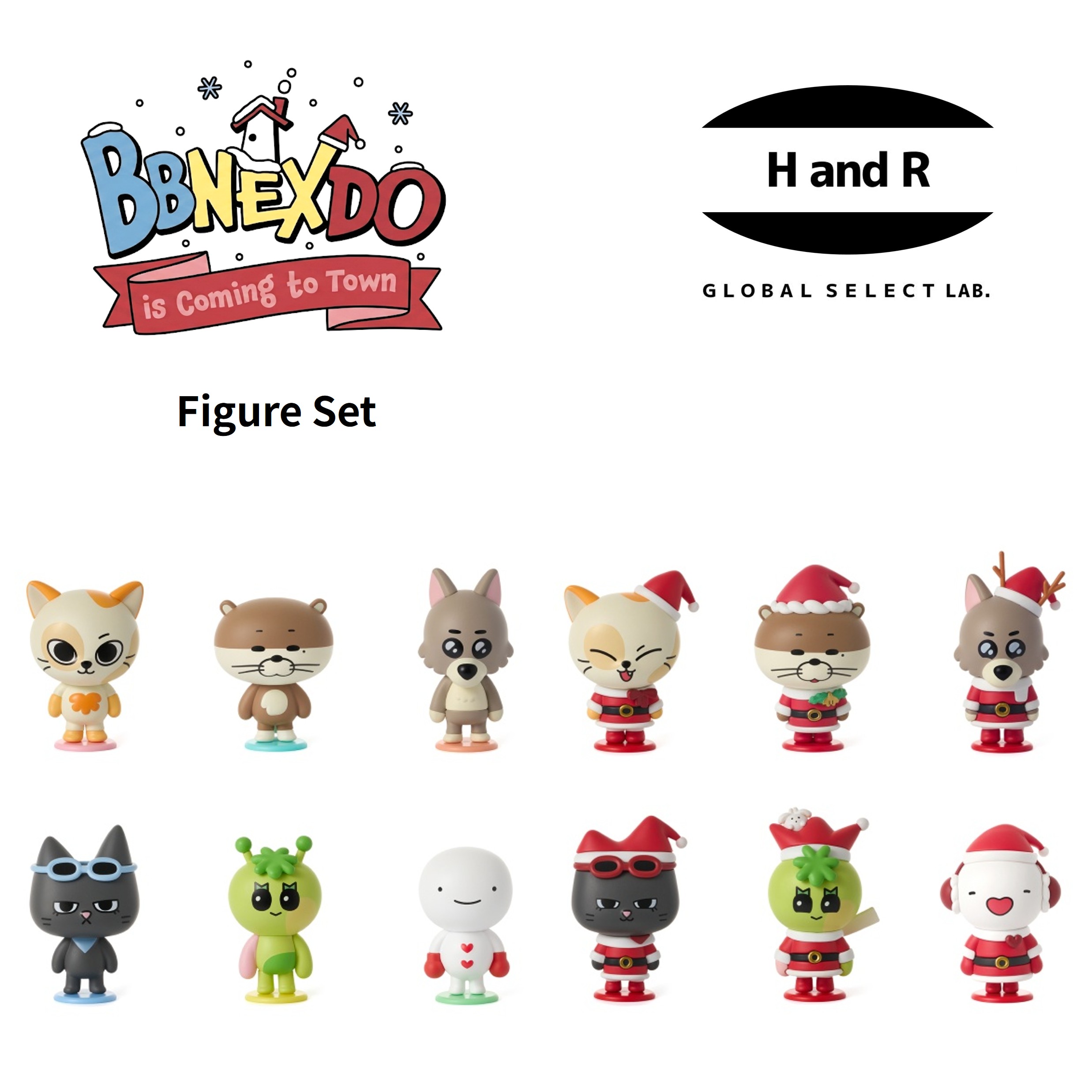楽天市場】BOYNEXTDOOR BBNEXDOの通販