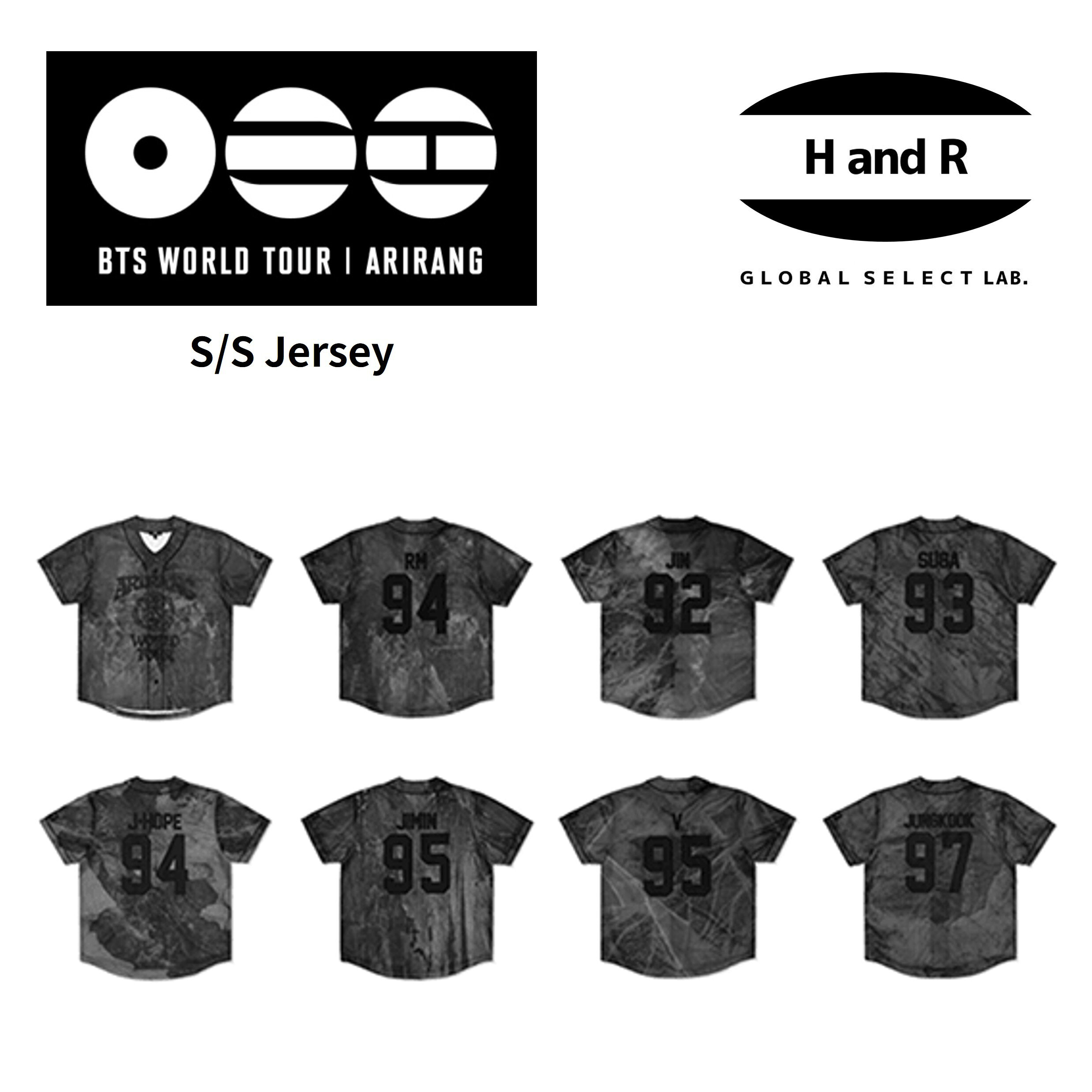 BTS アリラン 新品未開封ファンクラブ公式グッツ 楽天市場】btsアリラン グッズの通販