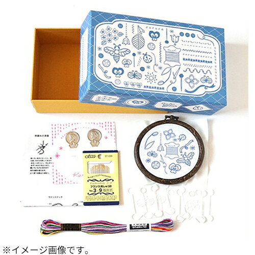 ���ʡ�kana�ˡ����ꥸ�ʥ뤪��˥Ȣ��stitch�ˡ����꡼��