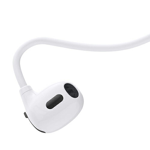 【中古】【非常に良い】パイオニア Pioneer SE-MS7BT Bluetoothヘッドホン 密閉型/ハイレゾ対応(コード接続時) ブラック SE-MS7BT-K 【国内正規品】 dwos6rj