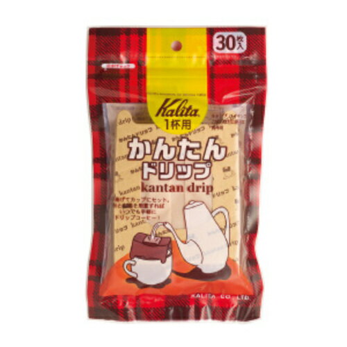 ꥿Kalitaˡ󤿤ɥåס30