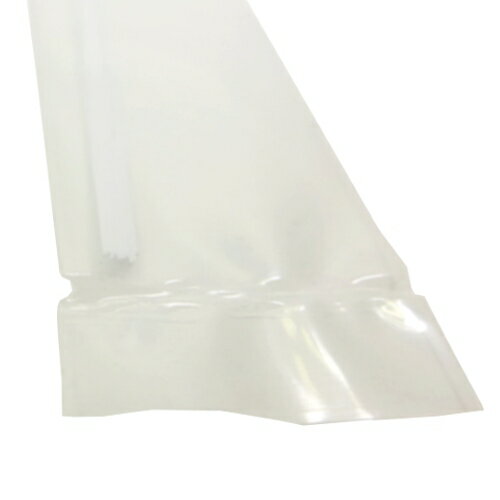 細丸棒　MR−10　径0.3×250mm　10本│樹脂・プラスチック　その他　樹脂パイプ・棒材