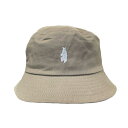 CNT COTTBAHAT CNT11013 ベージュ
