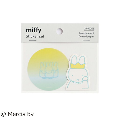 ꡼եåGreenFlashˡߥåեmiffyˡƥååȡBM−314miffyfriends
