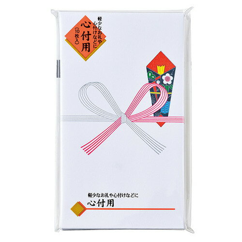 �ޥ륢�����˱����ޡ���������−130��10����