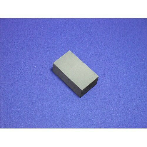 クリスタル砥石＃1000