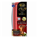 エビス 絶品レンジでパスタ PPS−6220