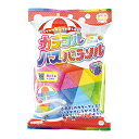 あそぶろ カラフルバスパラソル レインボーパラソル ASO0501