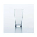 東洋佐々木ガラス フィヨルドタンブラー T22101HS 460mL
